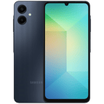 Samsung Galaxy A06 Samsung Galaxy A06