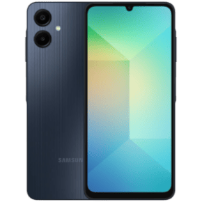 Samsung Galaxy A06 Samsung Galaxy A06