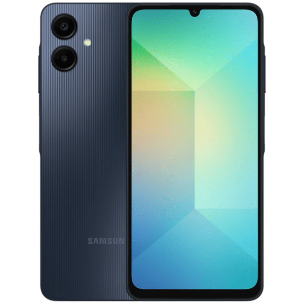 Samsung Galaxy A06