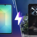 Xiaomi vs Samsung : lequel de ces deux smartphones en promo à moins de 100 € choisir ? Xiaomi vs Samsung : lequel de ces deux smartphones en promo à moins de 100 € choisir ?