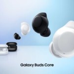 Les nouveaux écouteurs Samsung d’entrée de gamme savent traduire en temps réel Les nouveaux écouteurs Samsung d’entrée de gamme savent traduire en temps réel