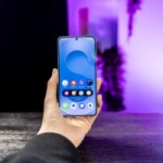 Quels sont les meilleurs smartphones compacts en 2026 ? La sélection