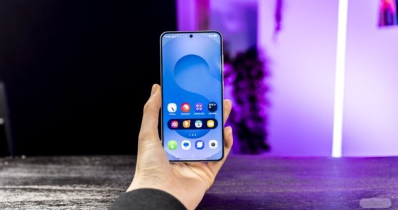 Quels sont les meilleurs smartphones compacts en 2026 ?