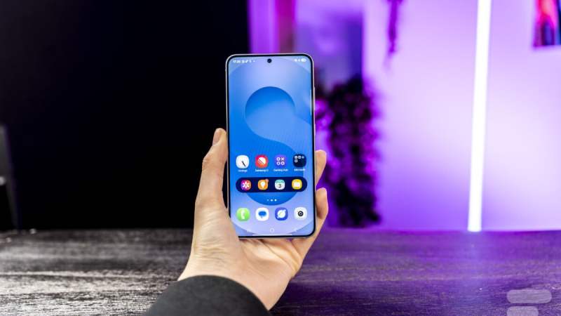 Quels sont les meilleurs smartphones compacts en 2026 ?