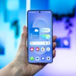 Voici comment One UI 8.5 veut en finir avec les applications pleines de pubs Voici comment One UI 8.5 veut en finir avec les applications pleines de pubs