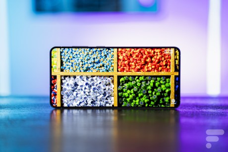 samsung galaxy s25 edge 13