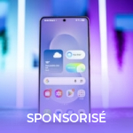 Samsung Galaxy S25 Edge : voici où l’obtenir à -57 % durant les soldes d’été Samsung Galaxy S25 Edge : voici où l’obtenir à -57 % durant les soldes d’été