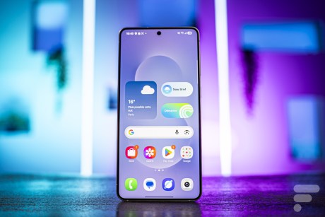 samsung galaxy s25 edge 2