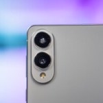Coup d’arrêt chez Samsung : les Galaxy S26 Edge et Z TriFold 2 ne sont pas à l’ordre du jour Coup d’arrêt chez Samsung : les Galaxy S26 Edge et Z TriFold 2 ne sont pas à l’ordre du jour