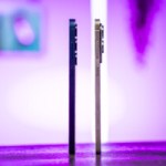Le Galaxy S25 Edge se vendrait largement moins bien que prévu Le Galaxy S25 Edge se vendrait largement moins bien que prévu