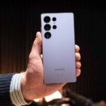Samsung pourrait-il abandonner le Galaxy S Ultra ? Samsung pourrait-il abandonner le Galaxy S Ultra ?