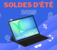 samsung-galaxy-tab-S10-FE-soldes-ete-2025 (1)
