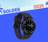 SAMSUNG-Galaxy-Watch-4-Classic-soldes-ete-2025 (1)