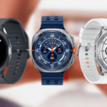 Galaxy Watch 8 : voici les trois prochaines montres connectées de Samsung sous toutes les coutures Galaxy Watch 8 : voici les trois prochaines montres connectées de Samsung sous toutes les coutures