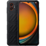 Samsung Galaxy XCover 7 Pro Samsung Galaxy XCover 7 Pro