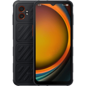 Samsung Galaxy XCover 7 Pro Samsung Galaxy XCover 7 Pro