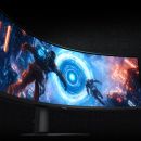 Pourquoi acheter deux écrans quand ce moniteur géant Samsung de 49 pouces coûte moins de 670 € ?