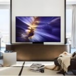 Samsung 65S90F : ce sublime TV QD‑OLED 144 Hz de 65 pouces tombe à moitié prix Samsung 65S90F : ce sublime TV QD‑OLED 144 Hz de 65 pouces tombe à moitié prix