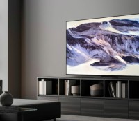Samsung TQ77S90DAEXXC // Source : Samsung