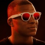 Meta dévoile ses nouvelles lunettes connectées, conçues avec cette marque de sport très tendance