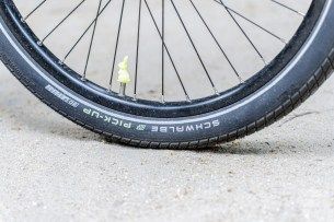 schwalbe pick-up