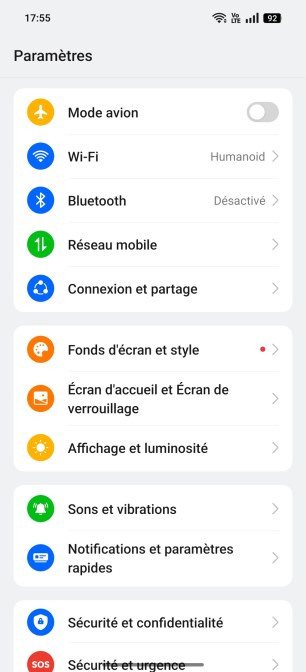 Screenshot_2025-05-20-17-55-36-13_fc704e6b13c4fb26bf5e411f75da84f2
