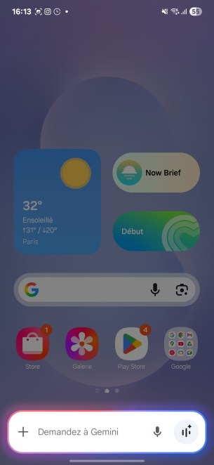 Screenshot_20250612_161309_Google