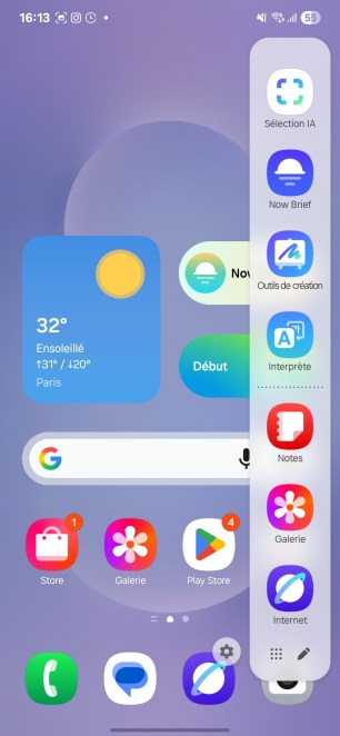 Screenshot_20250612_161316_One UI Home