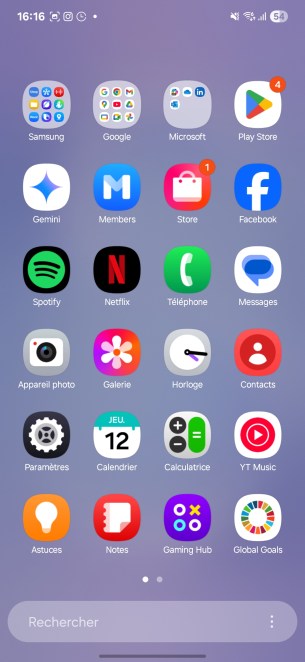 Screenshot_20250612_161642_One UI Home