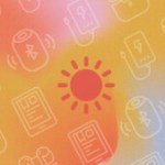 Vacances d’été : les indispensables tech à glisser dans votre valise Vacances d’été : les indispensables tech à glisser dans votre valise