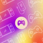 Gamer en voyage ? Les meilleurs accessoires à emmener en vacances Gamer en voyage ? Les meilleurs accessoires à emmener en vacances