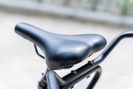 selle