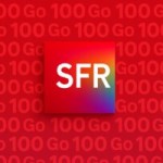 Voici le cadeau de SFR pour les 12h de galère