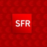 SFR donne un coup d&rsquo;accélérateur à sa revente