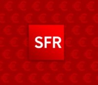 Pour combien va être racheté SFR ?