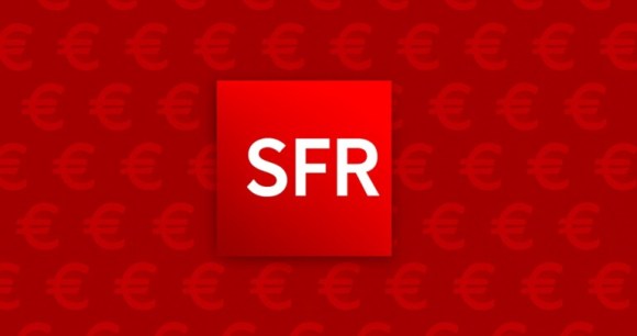 Pour combien va être racheté SFR ? Pour combien va être racheté SFR ?
