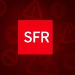 SFR : pourquoi l&rsquo;opérateur inquiète après sa panne géante