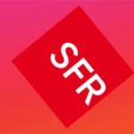 SFR lance un forfait illimité 5G+, voici les détails et le prix SFR lance un forfait illimité 5G+, voici les détails et le prix