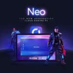 Shadow revient avec une offre qui s’attaque à GeForce Now : prix et configuration Shadow revient avec une offre qui s’attaque à GeForce Now : prix et configuration