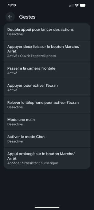share_4847837682638407122