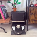 Test Shark PowerDetect NeverTouch Pro 2-en-1 : l’alternative sérieuse à moins de 800 euros Test Shark PowerDetect NeverTouch Pro 2-en-1 : l’alternative sérieuse à moins de 800 euros