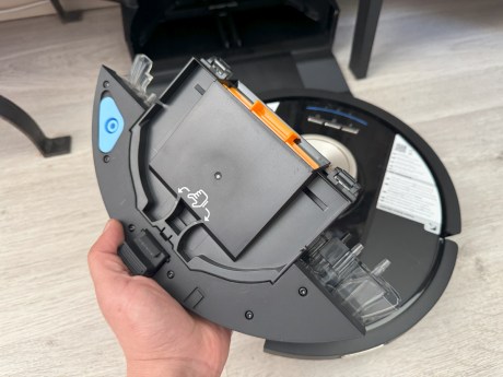 Shark PowerDetect NeverTouch Pro 2-en-1 (21)