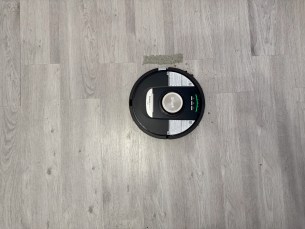 Shark PowerDetect NeverTouch Pro 2-en-1 (35)