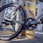 Shimano : la transmission automatique sans fil et sans recharge pour vélo arrive enfin Shimano : la transmission automatique sans fil et sans recharge pour vélo arrive enfin