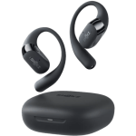 Shokz-OpenFit-2+-Frandroid-2025 Shokz-OpenFit-2+-Frandroid-2025