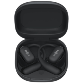 Shokz OpenFit 2