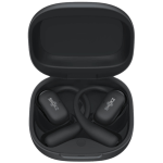 Shokz-OpenFit-2-Frandroid-2025 Shokz-OpenFit-2-Frandroid-2025