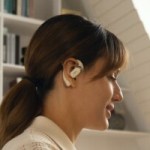 OpenFit 2 et 2+ : ces écouteurs Shokz qui veulent libérer vos oreilles OpenFit 2 et 2+ : ces écouteurs Shokz qui veulent libérer vos oreilles