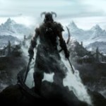 « C’est un désastre » : le portage de Skyrim sur Switch 2 rend le jeu injouable « C’est un désastre » : le portage de Skyrim sur Switch 2 rend le jeu injouable