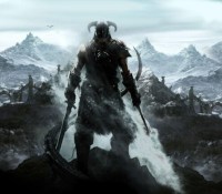 Source : Source : Bethesda